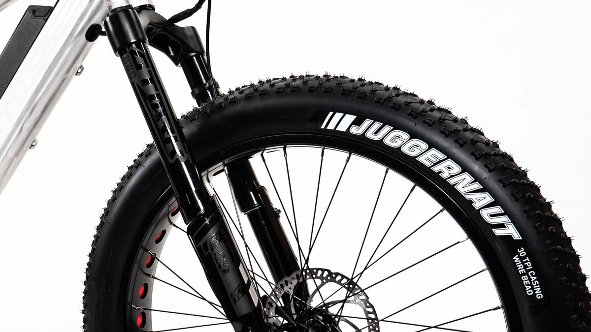 biktrix fork