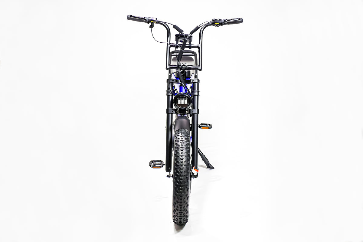 Moto