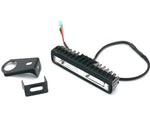 [Select] Armageddon Headlight Kits 1.0