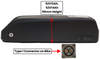 [Select] Range Extender Kit for Duo Series