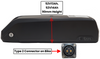 [Select] Range Extender Kit for Duo Series