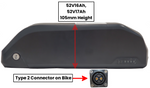 [Select] Range Extender Kit for Duo Series