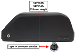 [Select] Range Extender Kit for Duo Series