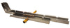 Biktrix Hitch Rack