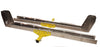 Biktrix Hitch Rack