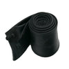 Fat Bike Inner Tube 26x4 Schrader Valve