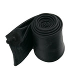 Fat Bike Inner Tube 26x4 Schrader Valve