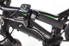 bafand dpc 18 display controls