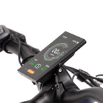 Bafang DPC-18 LCD Display
