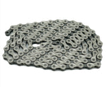 KMC 9-speed chain and quick link (130 links)