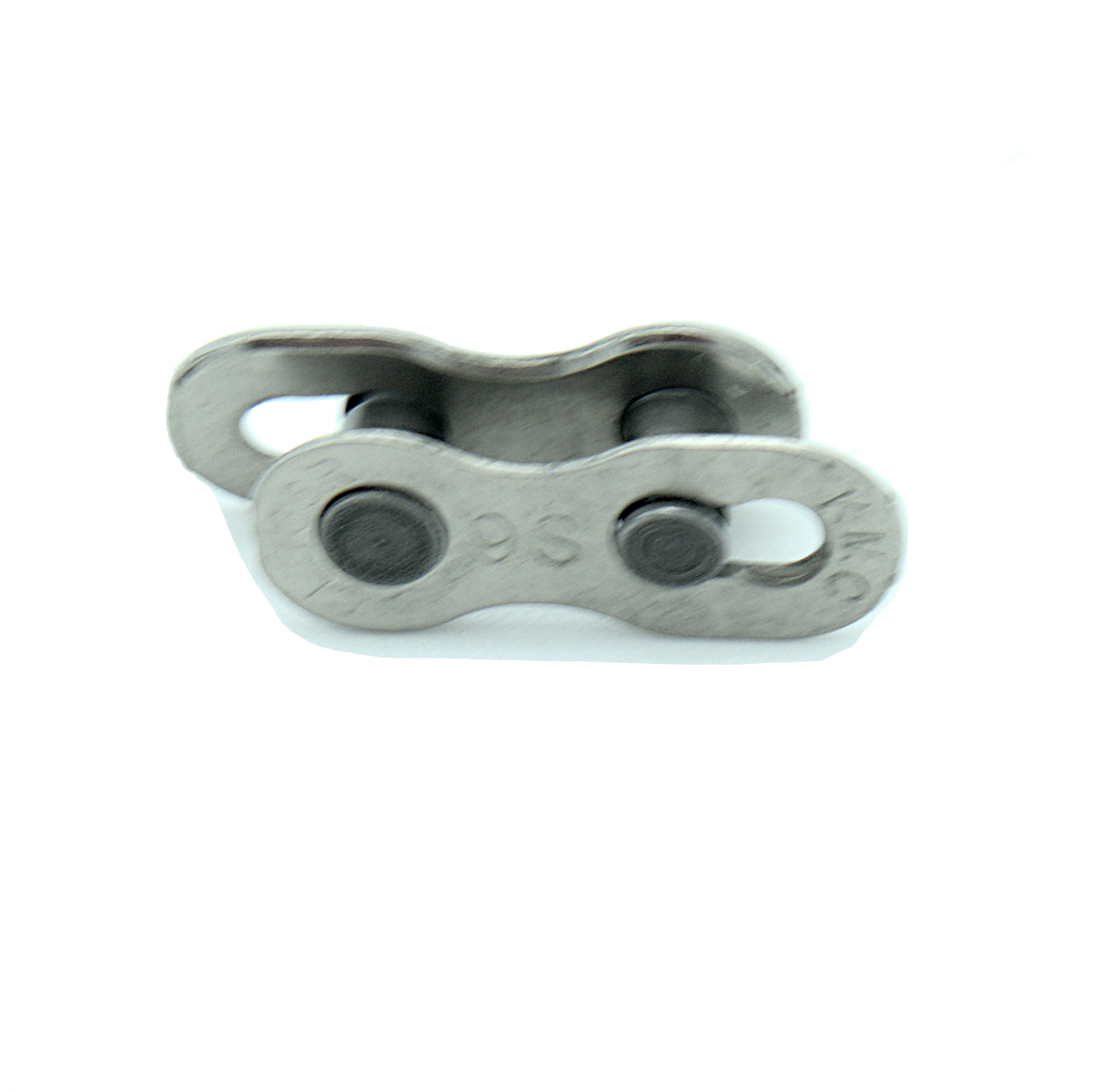 KMC 9 speed chain and quick link 130 links