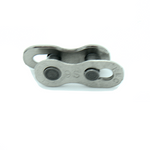 KMC 9-speed chain and quick link (130 links)