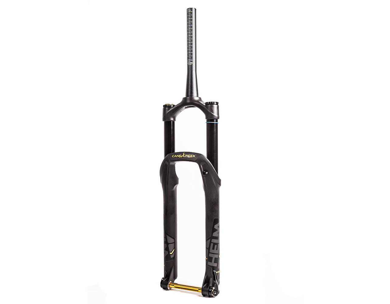 [Select] Fork Options