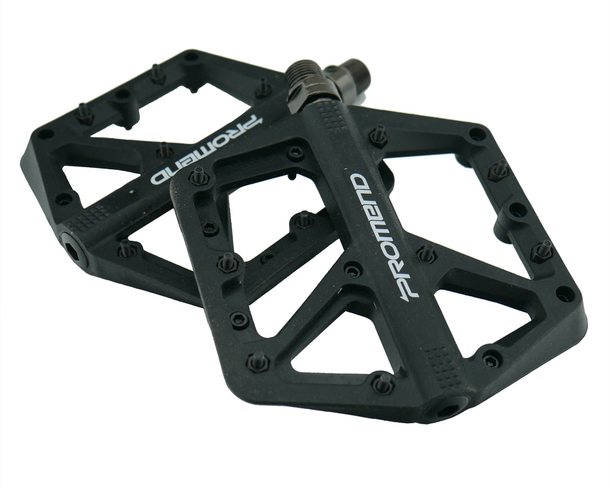 Promend PD-M42 Nylon Pedals