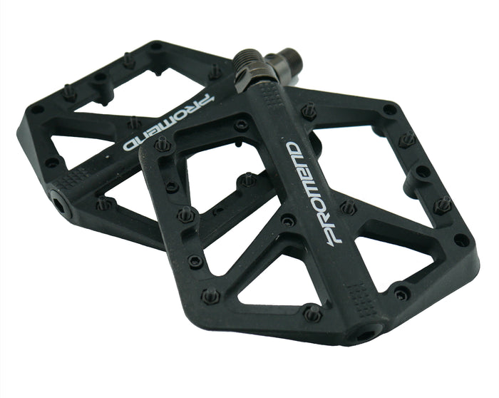 Promend PD-M42 Nylon Pedals