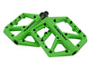 Promend PD-M42 Nylon Pedals