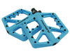 Promend PD-M42 Nylon Pedals