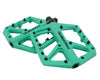 Promend PD-M42 Nylon Pedals