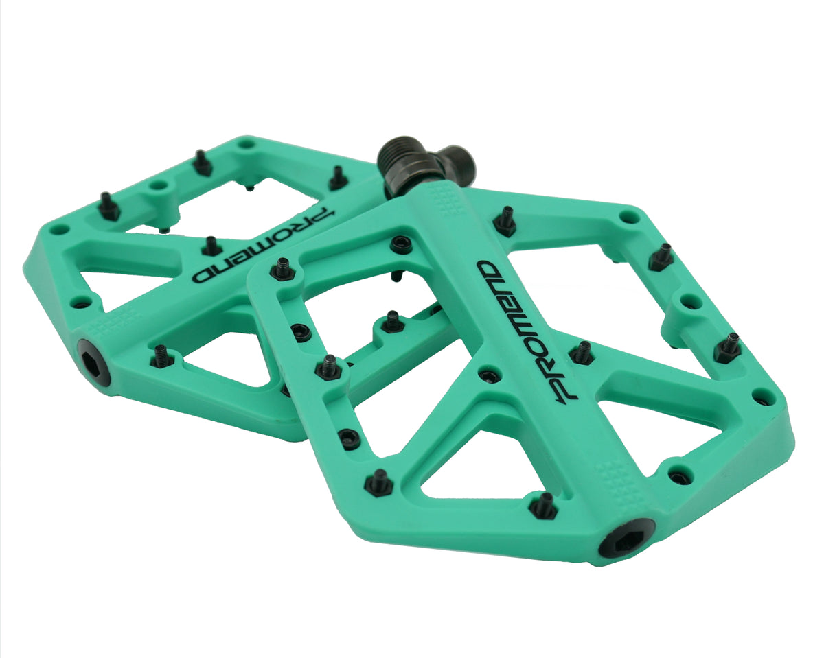 Promend PD-M42 Nylon Pedals