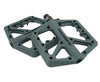 Promend PD-M42 Nylon Pedals