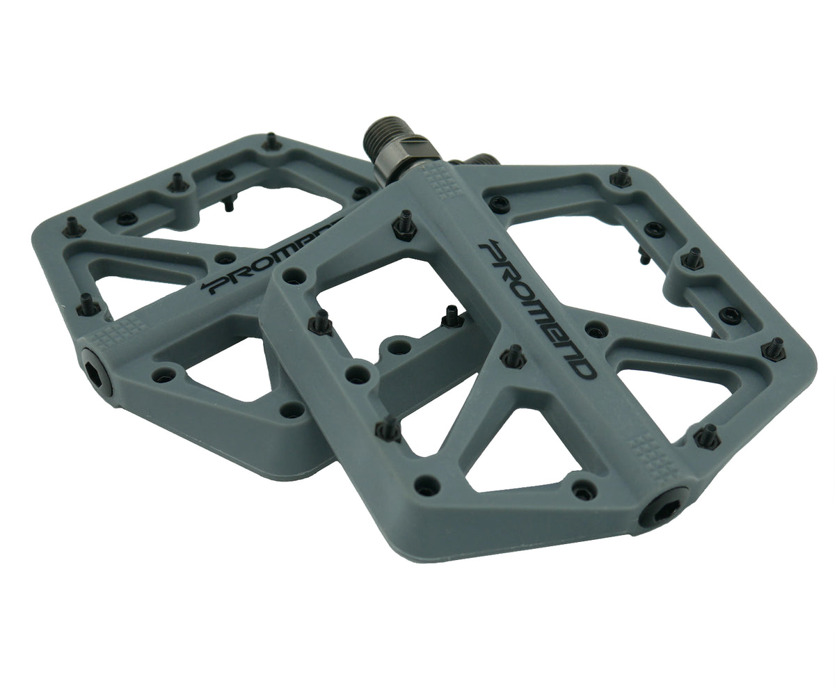 Promend PD-M42 Nylon Pedals