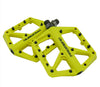 Promend PD-M42 Nylon Pedals