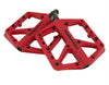 Promend PD-M42 Nylon Pedals