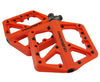 Promend PD-M42 Nylon Pedals