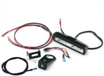 [Select] Armageddon Headlight Kits 1.0