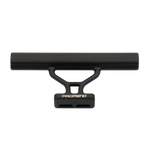 Accessory Extension Mount