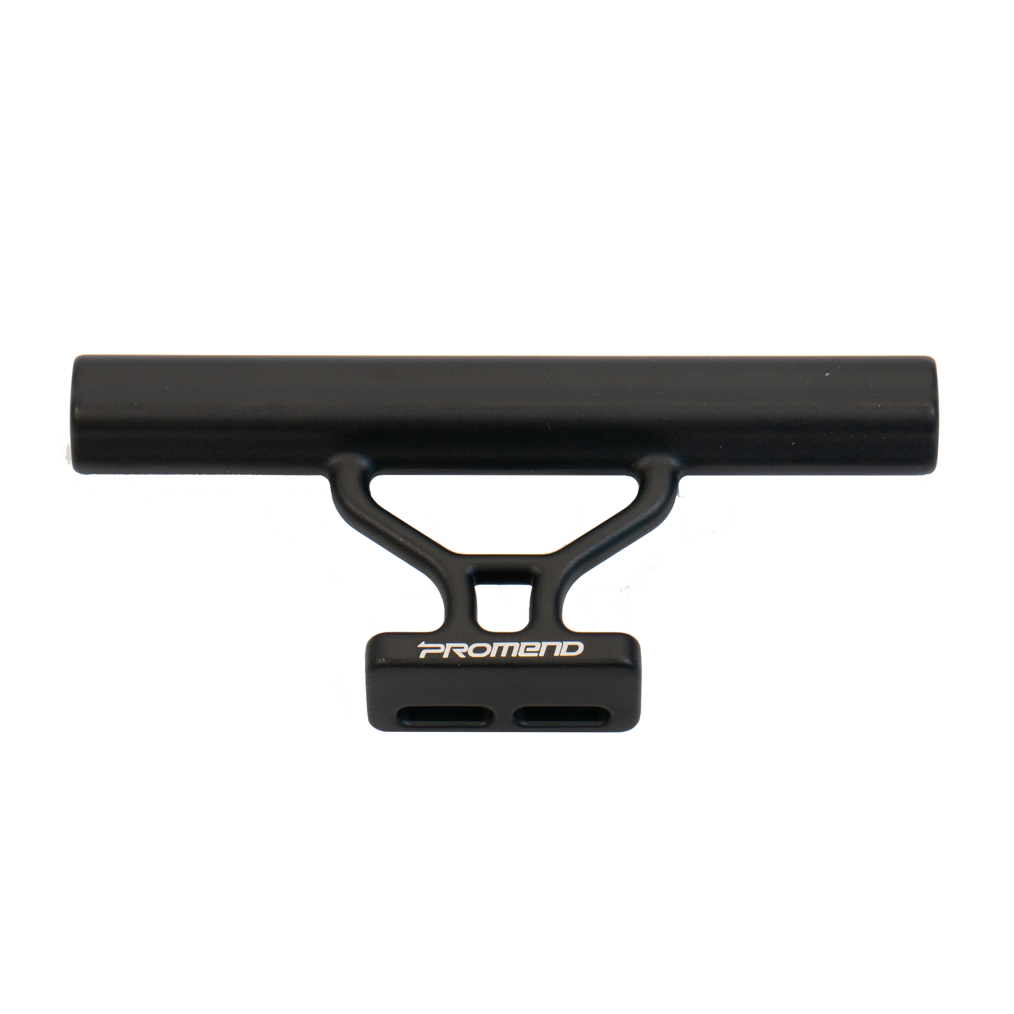 Accessory Extension Mount