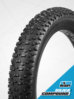 Veetire Snowshoe XL
