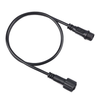 bafang speed sensor extension