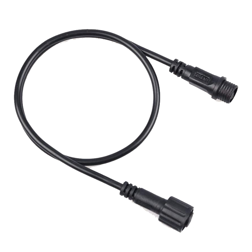 bafang speed sensor extension