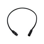 bafang wiring harness extension