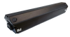 Battery for Ultra Beast Series