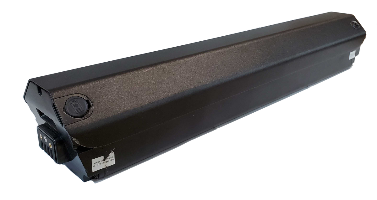 Battery for Ultra Beast Series