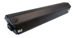 Battery for Ultra Beast Series
