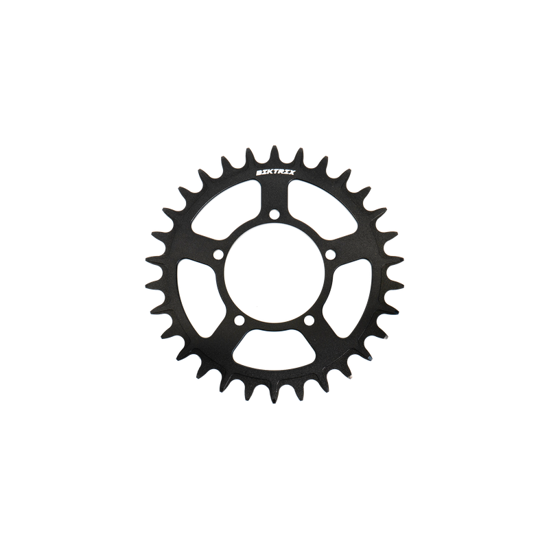 narrow wide chainring for bbs02