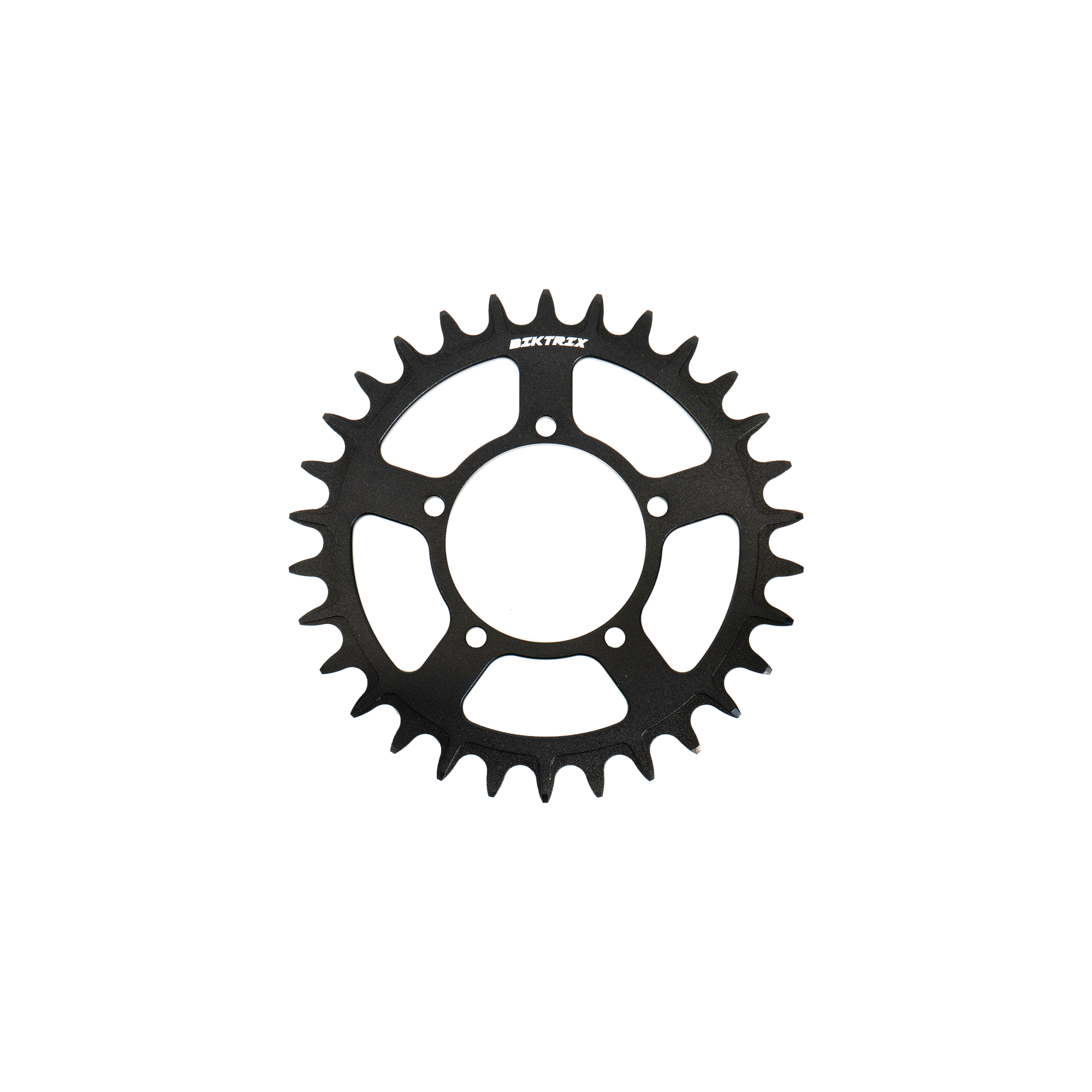 narrow wide chainring for bbs02