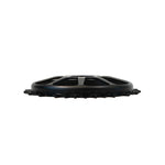chainring upgrade for ebike