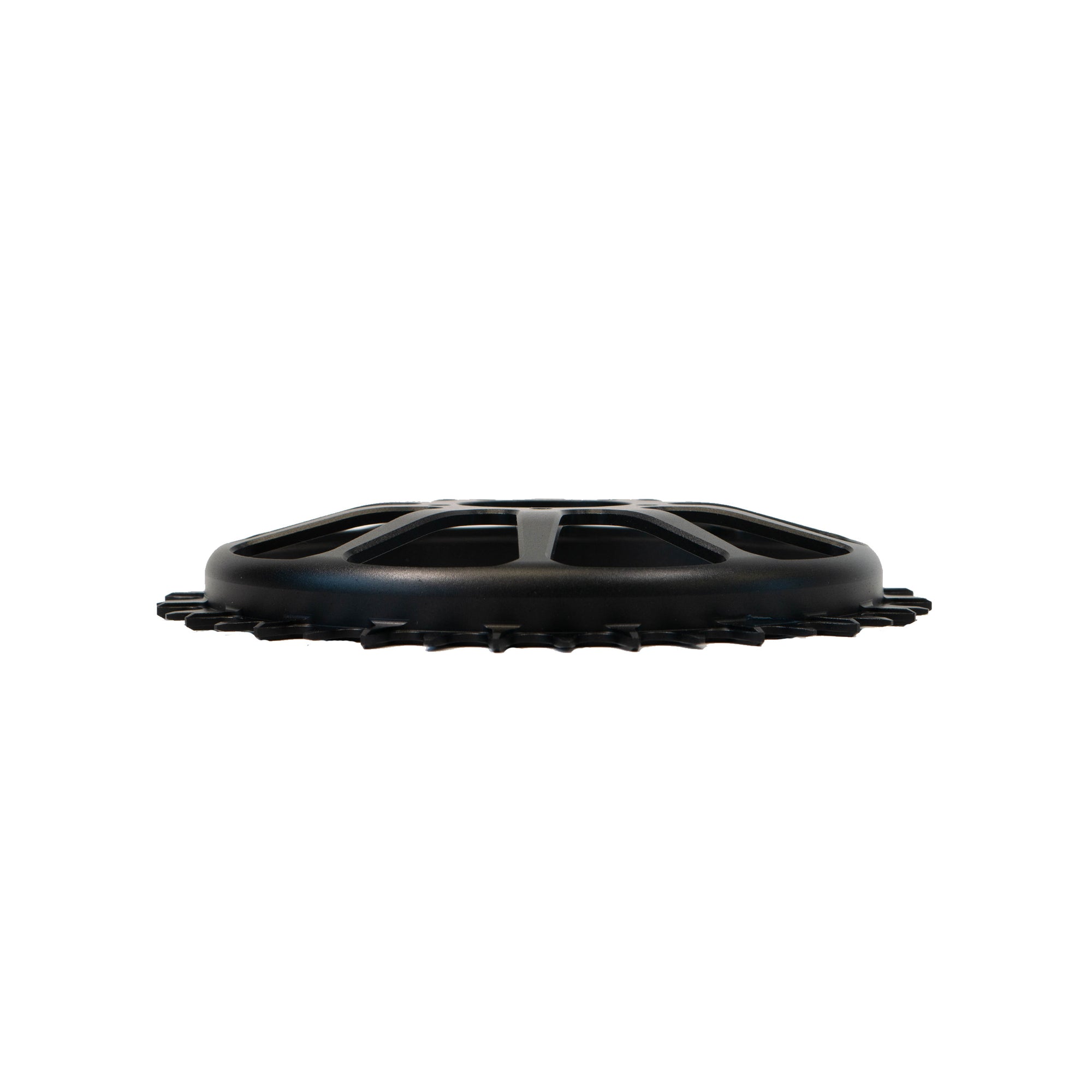 chainring upgrade for ebike