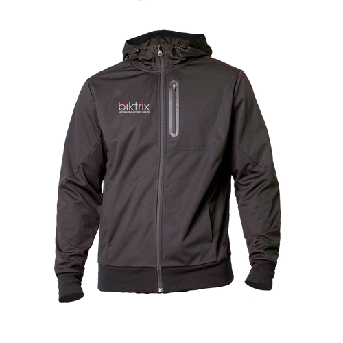 Biktrix Softshell Jacket