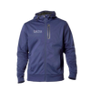 Biktrix Softshell Jacket