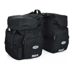 [Select] Discounted Promotional Items