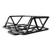 Challenger Delivery Rear Rack