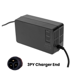 Electric Bike Replacement Charger