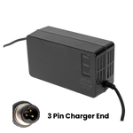 Electric Bike Replacement Charger