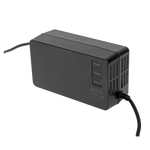Electric Bike Replacement Charger