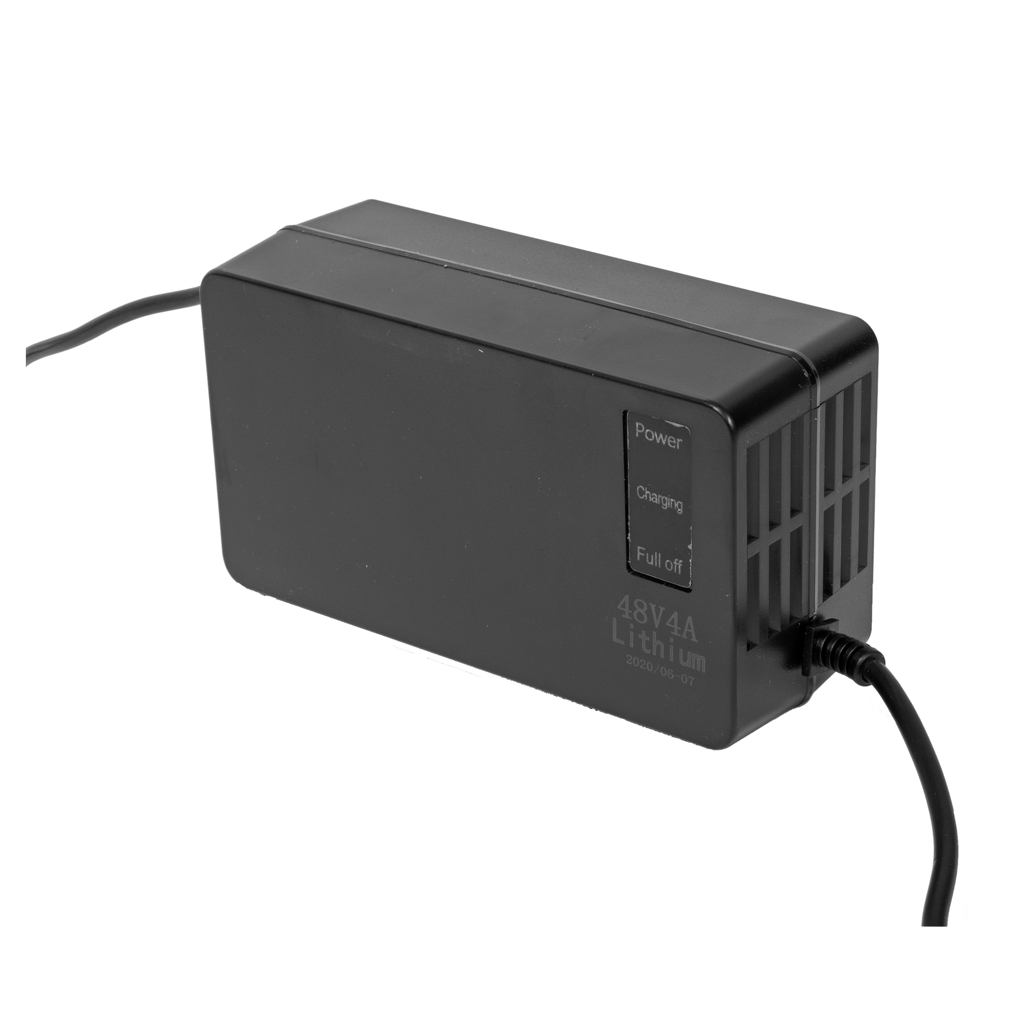 Electric Bike Replacement Charger